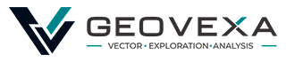 GEOVEXA