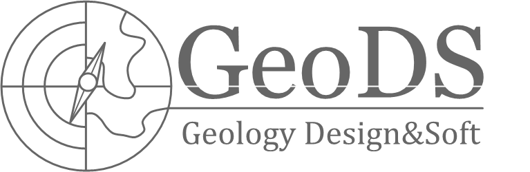 Geo-DS